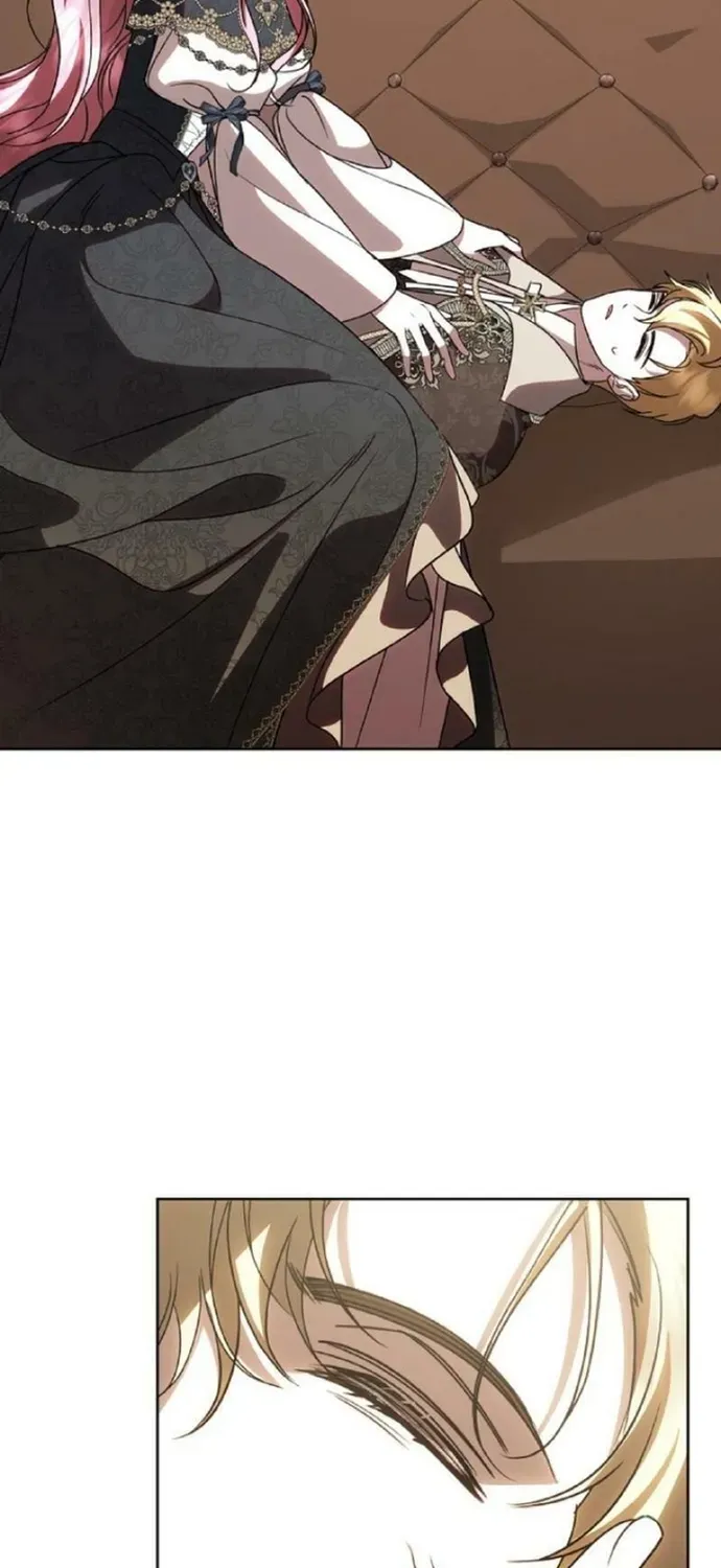 Phải Lòng Nhân Vật Phản Diện Từ Cái Nhìn Đầu Tiên Chap 38 - Next Chap 37