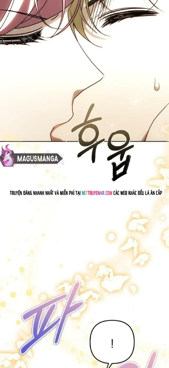 Phải Lòng Nhân Vật Phản Diện Từ Cái Nhìn Đầu Tiên Chap 38 - Next Chap 37