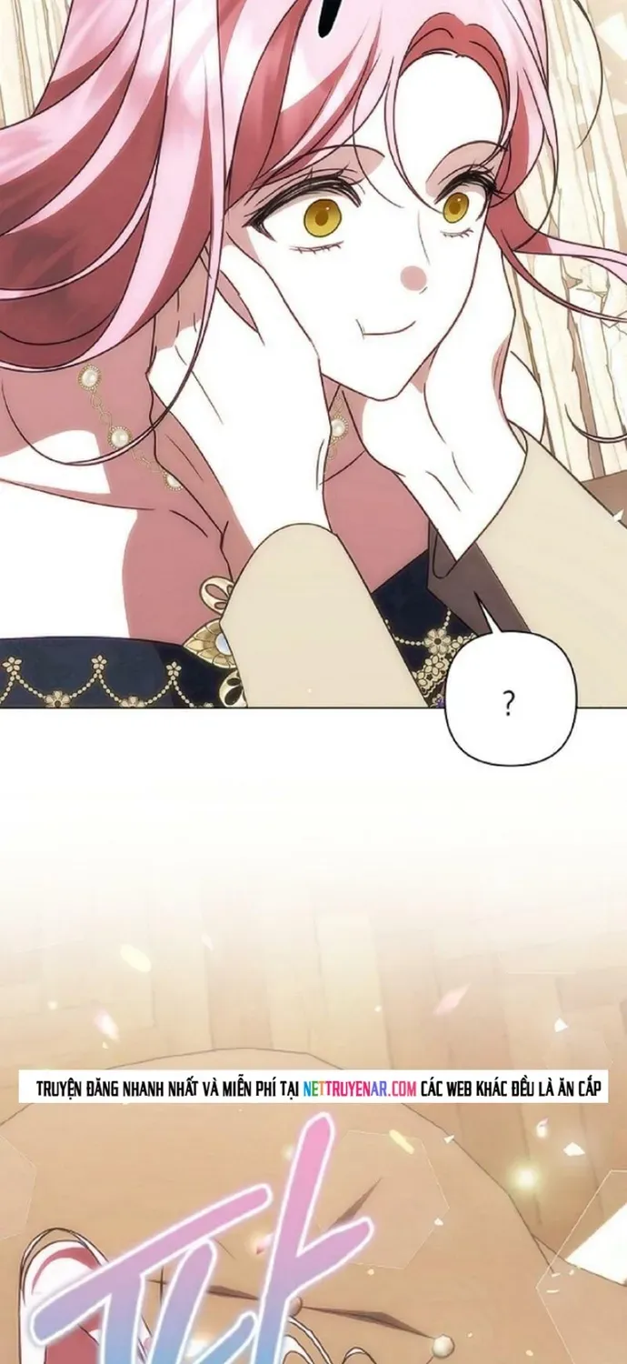 Phải Lòng Nhân Vật Phản Diện Từ Cái Nhìn Đầu Tiên Chap 38 - Next Chap 37