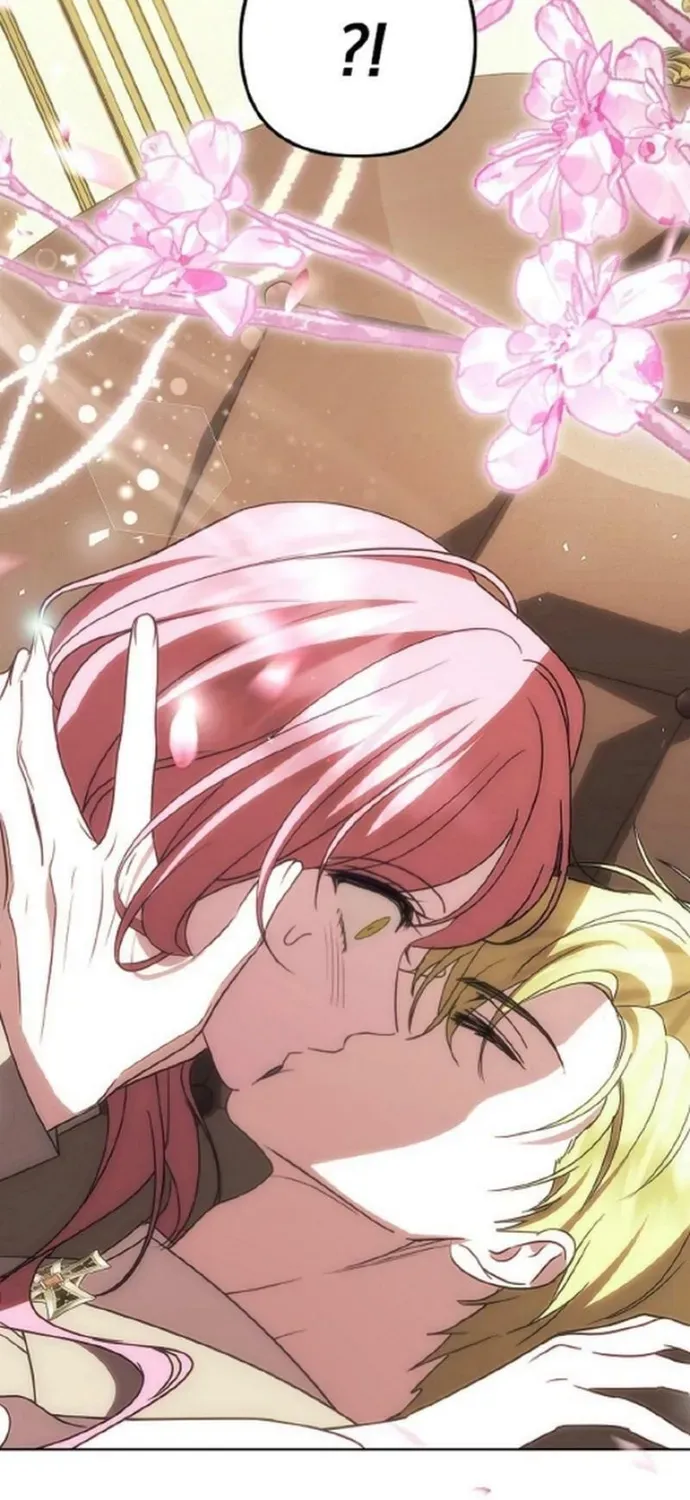 Phải Lòng Nhân Vật Phản Diện Từ Cái Nhìn Đầu Tiên Chap 38 - Next Chap 37