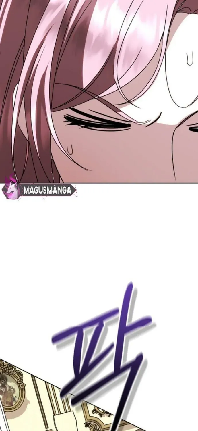 Phải Lòng Nhân Vật Phản Diện Từ Cái Nhìn Đầu Tiên Chap 38 - Next Chap 37