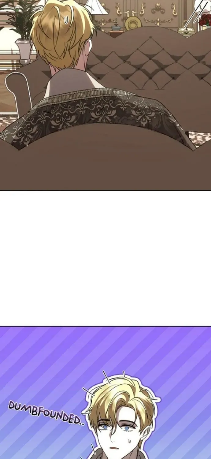 Phải Lòng Nhân Vật Phản Diện Từ Cái Nhìn Đầu Tiên Chap 38 - Next Chap 37