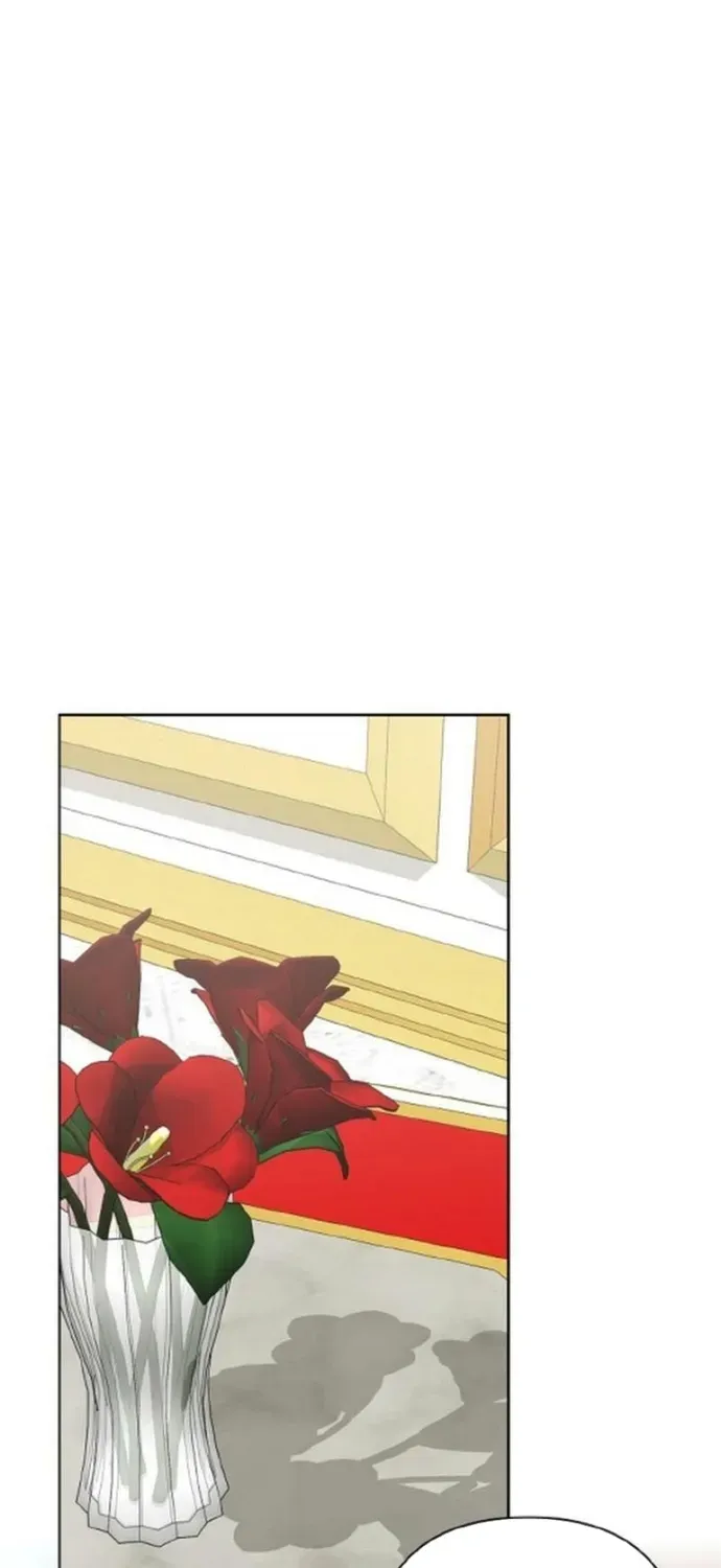 Phải Lòng Nhân Vật Phản Diện Từ Cái Nhìn Đầu Tiên Chap 38 - Next Chap 37