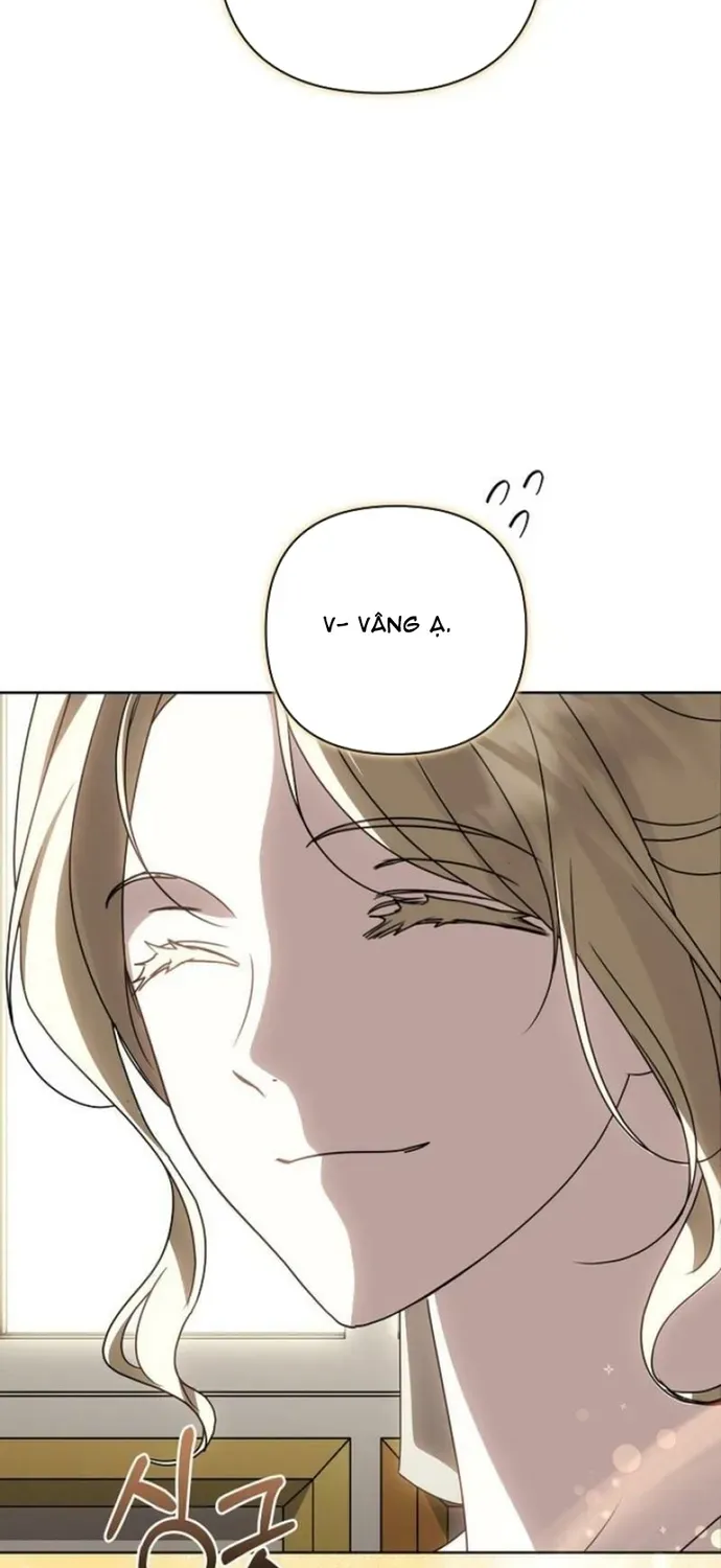 Phải Lòng Nhân Vật Phản Diện Từ Cái Nhìn Đầu Tiên Chap 38 - Next Chap 37