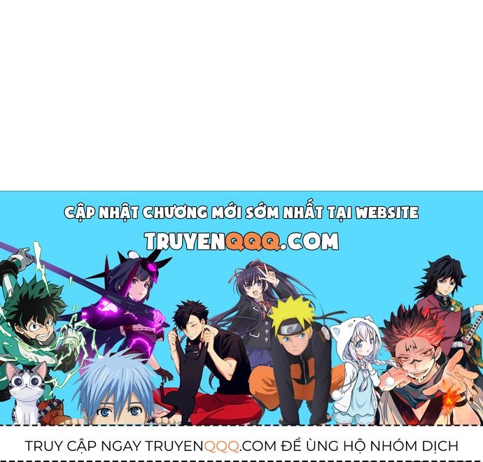 Phải Lòng Nhân Vật Phản Diện Từ Cái Nhìn Đầu Tiên Chap 38 - Next Chap 37