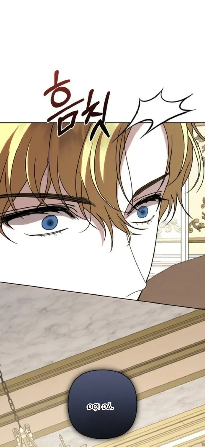 Phải Lòng Nhân Vật Phản Diện Từ Cái Nhìn Đầu Tiên Chap 38 - Next Chap 37