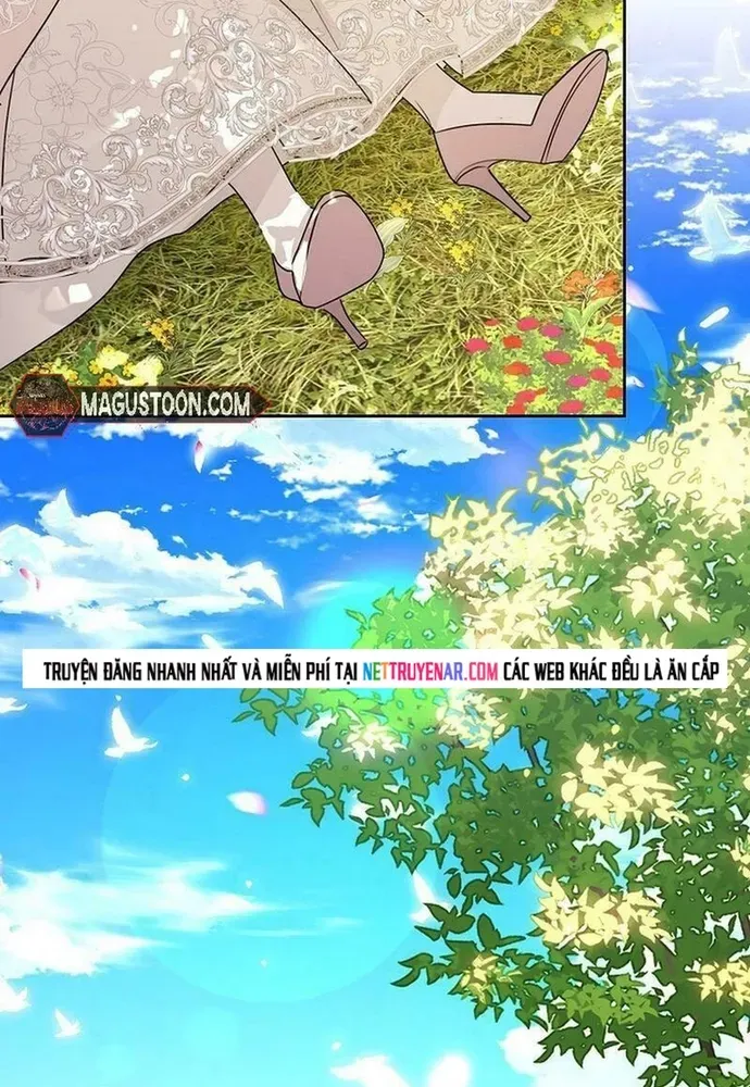 Phải Lòng Nhân Vật Phản Diện Từ Cái Nhìn Đầu Tiên Chap 39 - Next Chap 38