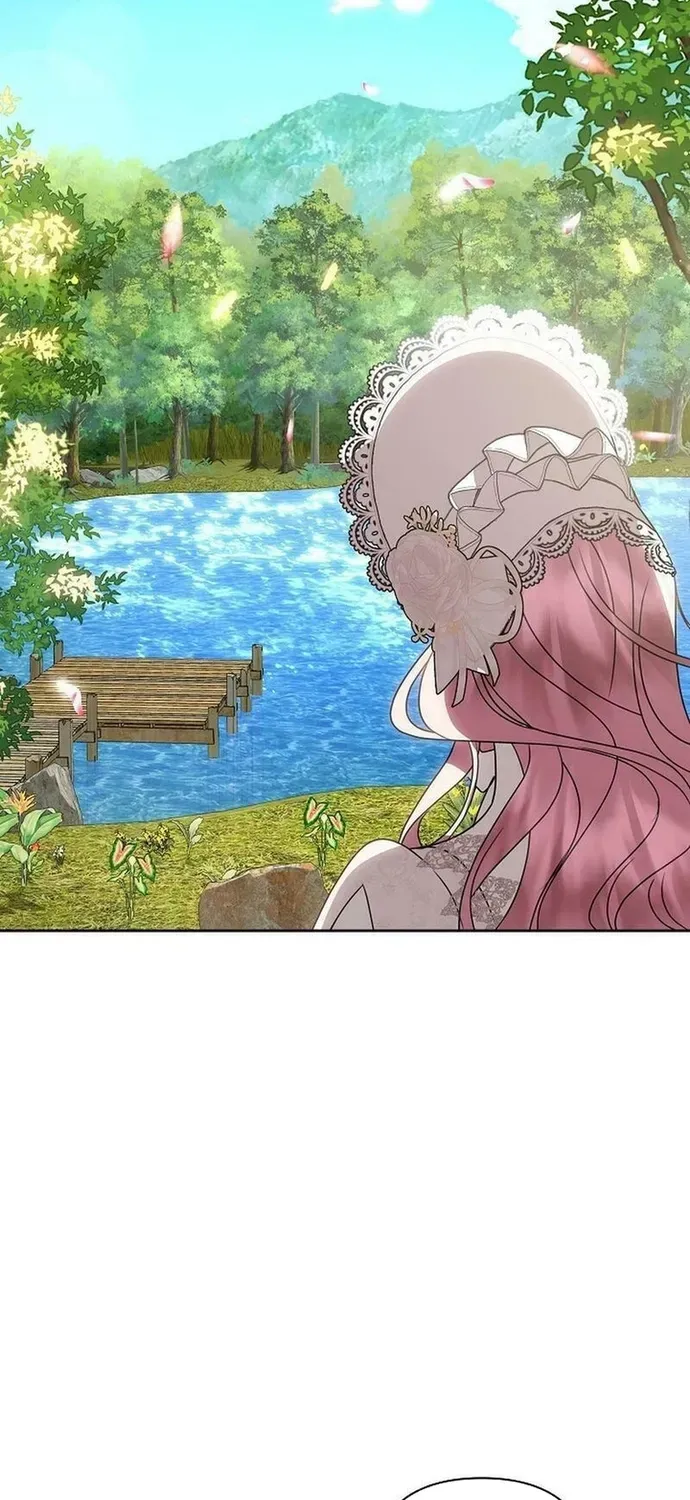 Phải Lòng Nhân Vật Phản Diện Từ Cái Nhìn Đầu Tiên Chap 39 - Next Chap 38