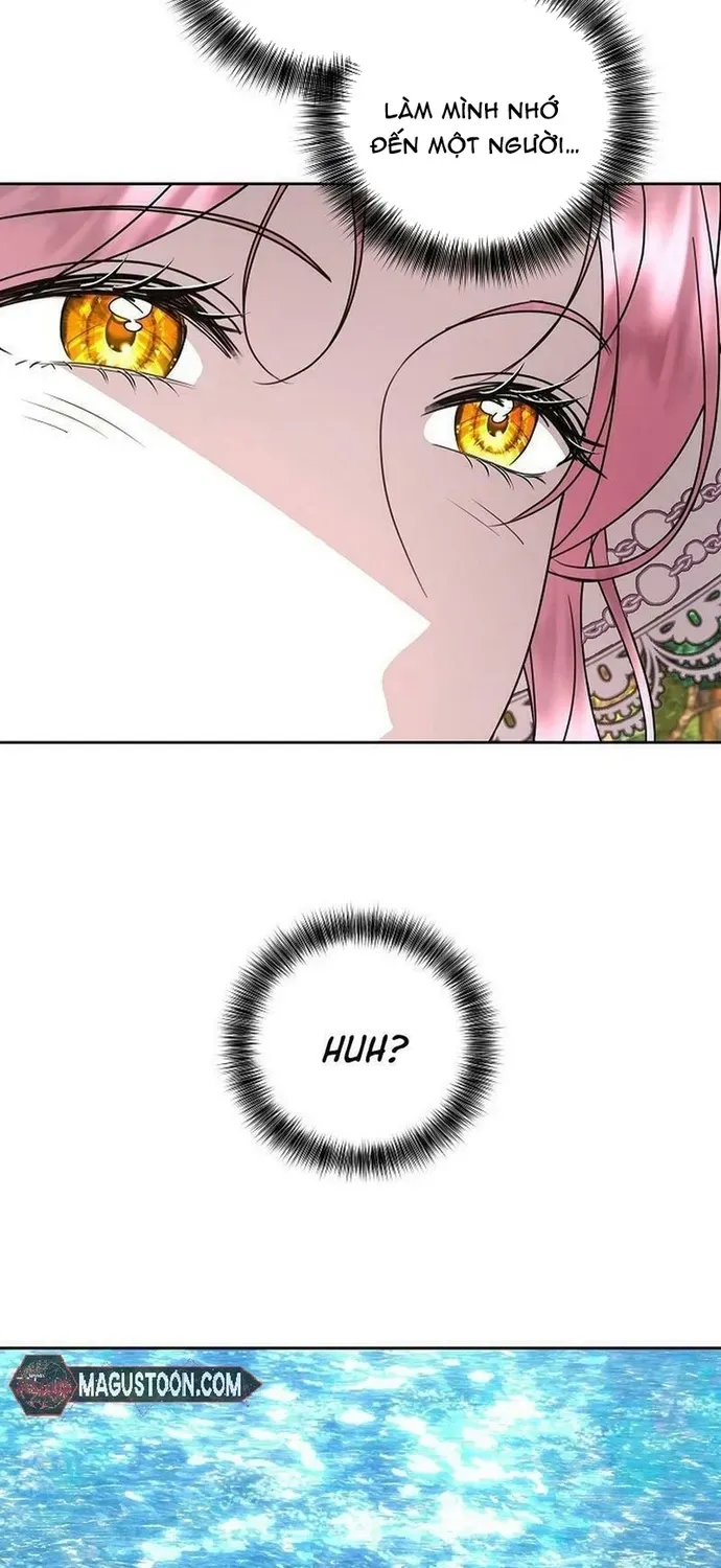 Phải Lòng Nhân Vật Phản Diện Từ Cái Nhìn Đầu Tiên Chap 39 - Next Chap 38