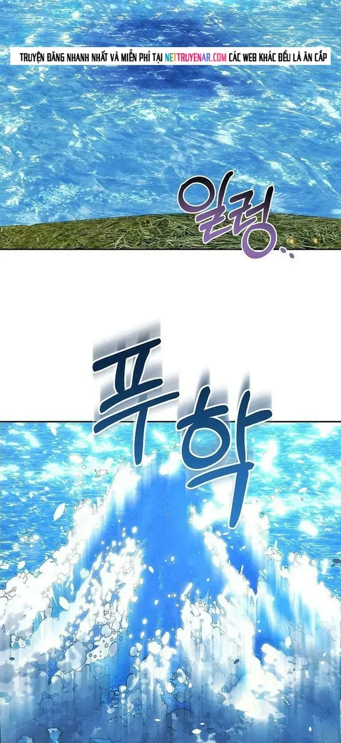 Phải Lòng Nhân Vật Phản Diện Từ Cái Nhìn Đầu Tiên Chap 39 - Next Chap 38