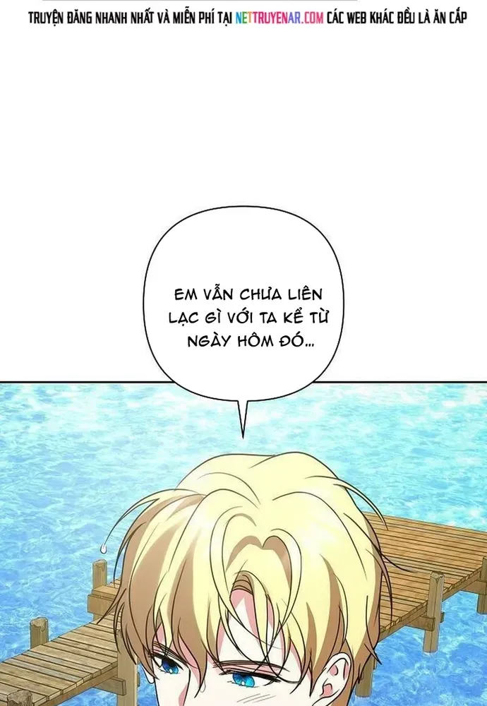Phải Lòng Nhân Vật Phản Diện Từ Cái Nhìn Đầu Tiên Chap 39 - Next Chap 38