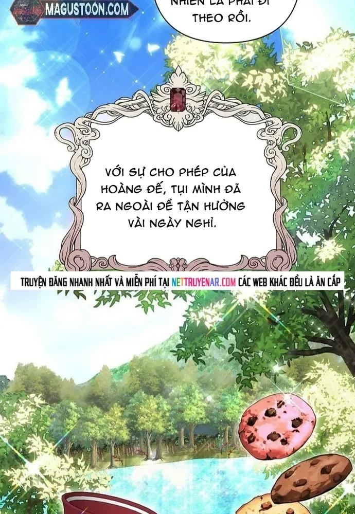 Phải Lòng Nhân Vật Phản Diện Từ Cái Nhìn Đầu Tiên Chap 39 - Next Chap 38