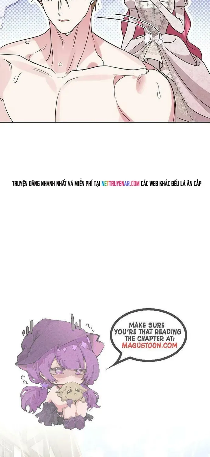 Phải Lòng Nhân Vật Phản Diện Từ Cái Nhìn Đầu Tiên Chap 39 - Next Chap 38