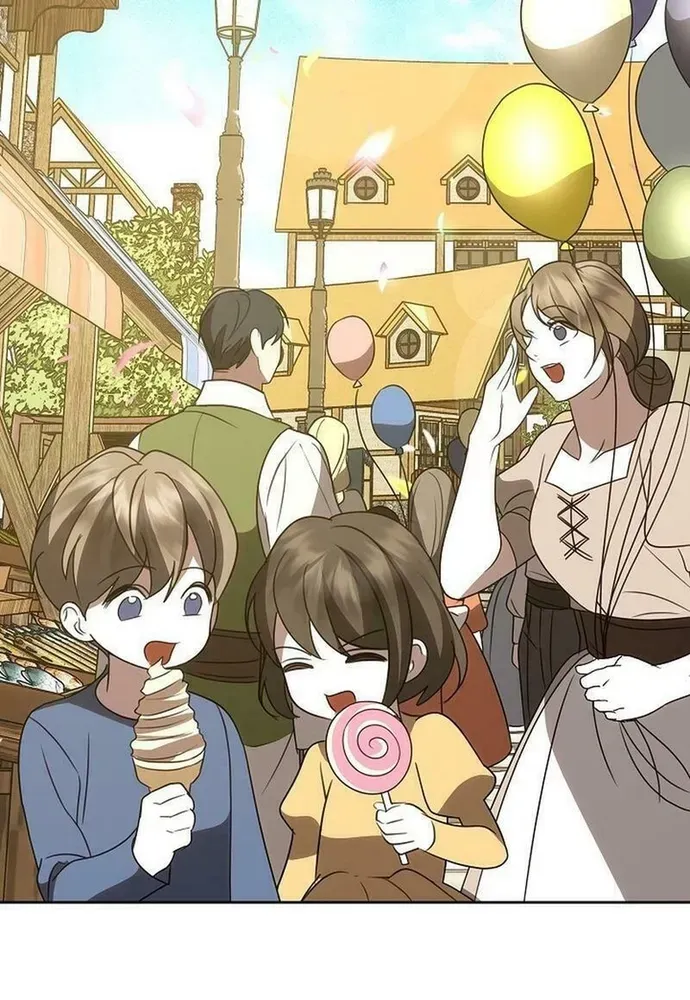 Phải Lòng Nhân Vật Phản Diện Từ Cái Nhìn Đầu Tiên Chap 39 - Next Chap 38