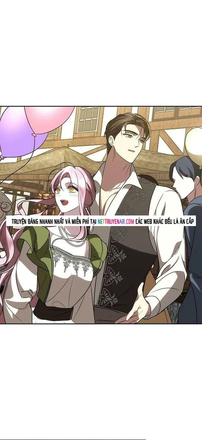 Phải Lòng Nhân Vật Phản Diện Từ Cái Nhìn Đầu Tiên Chap 39 - Next Chap 38