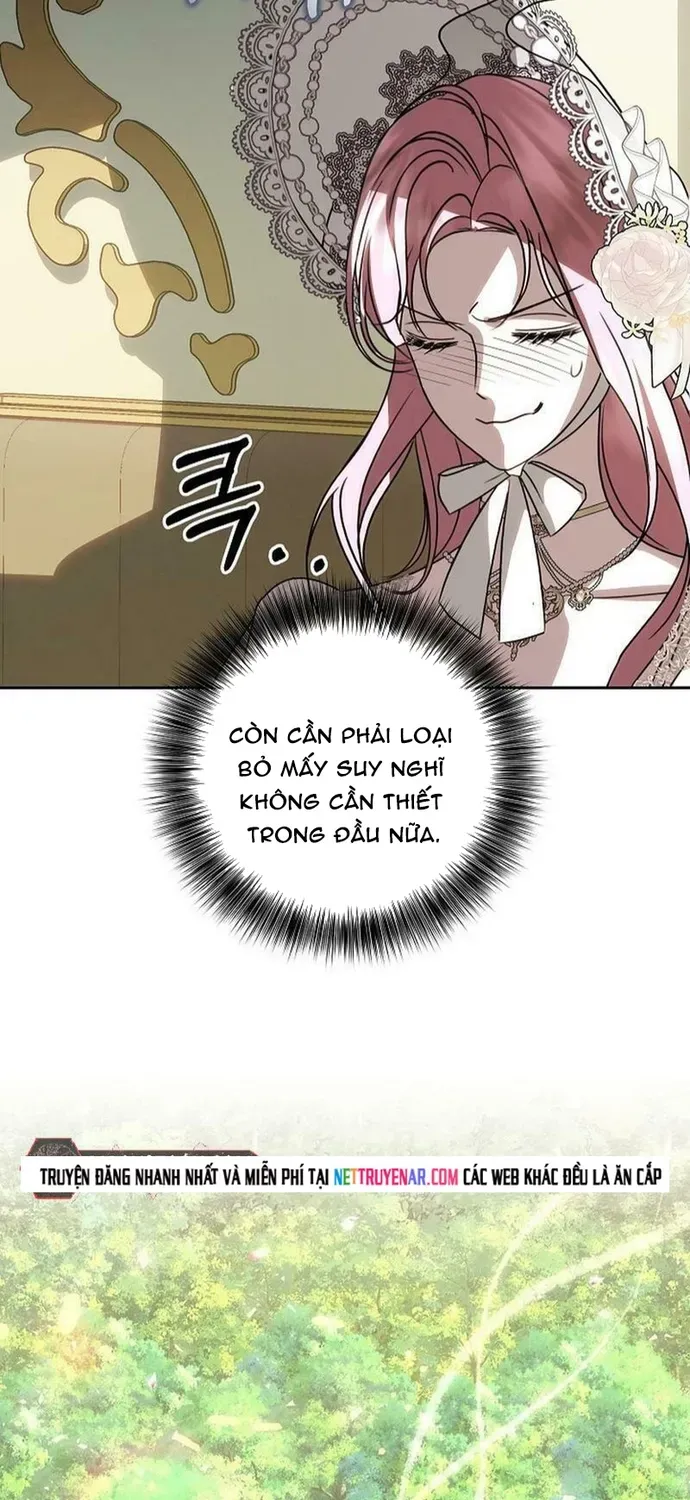 Phải Lòng Nhân Vật Phản Diện Từ Cái Nhìn Đầu Tiên Chap 39 - Next Chap 38