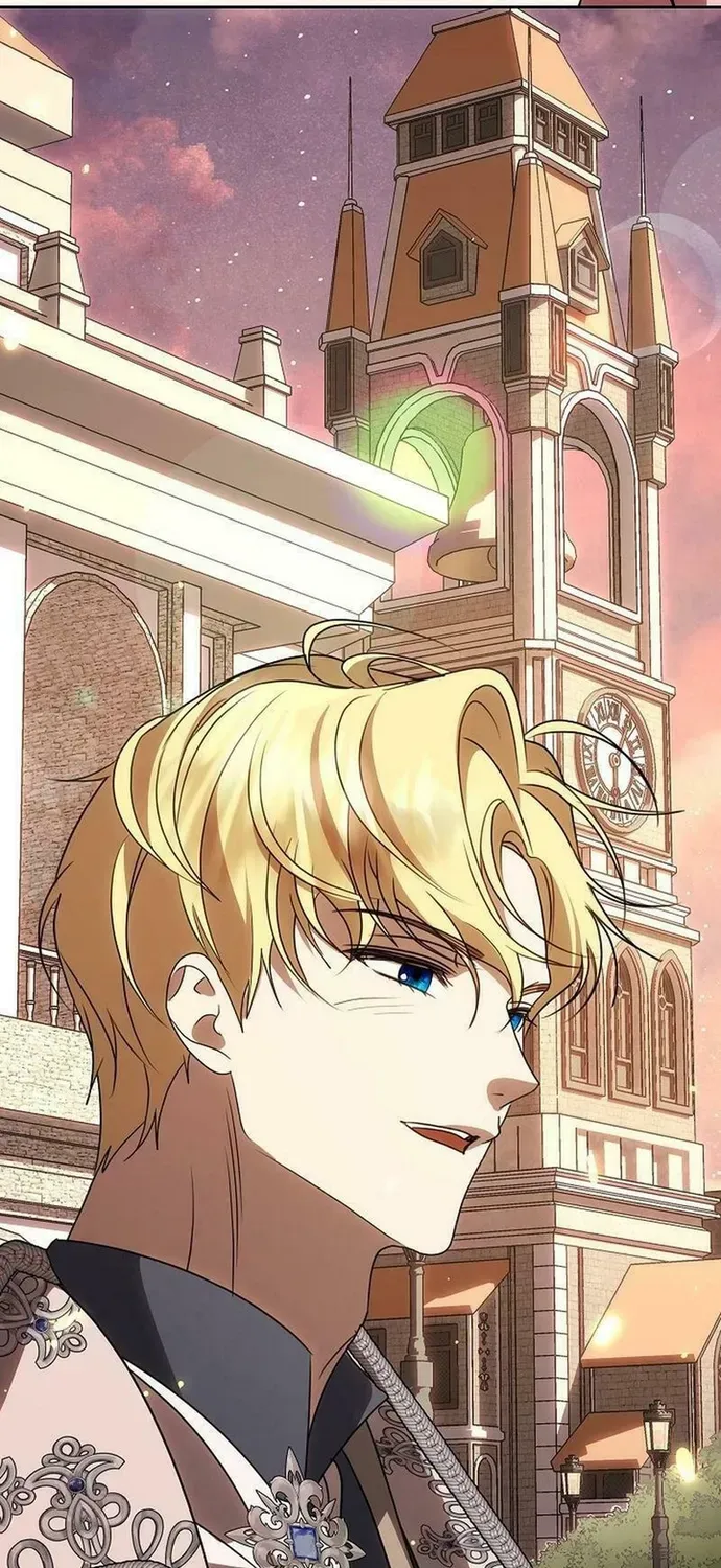 Phải Lòng Nhân Vật Phản Diện Từ Cái Nhìn Đầu Tiên Chap 39 - Next Chap 38