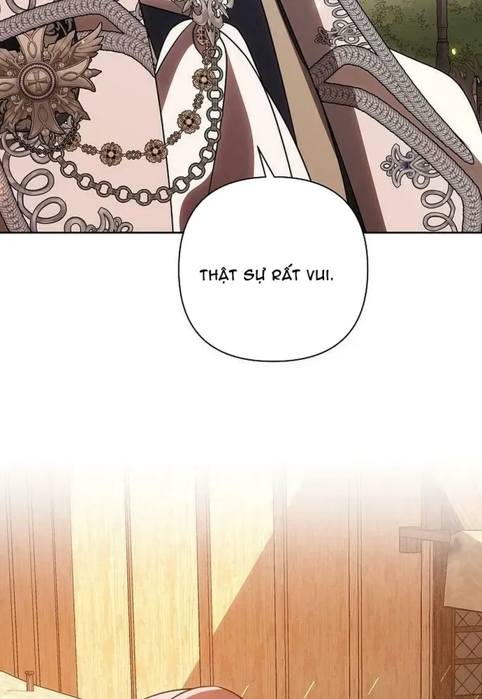 Phải Lòng Nhân Vật Phản Diện Từ Cái Nhìn Đầu Tiên Chap 39 - Next Chap 38