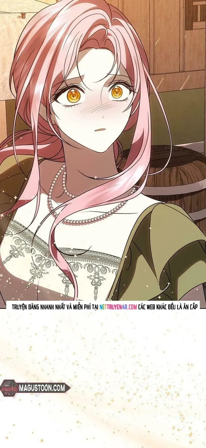 Phải Lòng Nhân Vật Phản Diện Từ Cái Nhìn Đầu Tiên Chap 39 - Next Chap 38