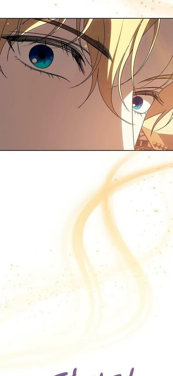 Phải Lòng Nhân Vật Phản Diện Từ Cái Nhìn Đầu Tiên Chap 39 - Next Chap 38