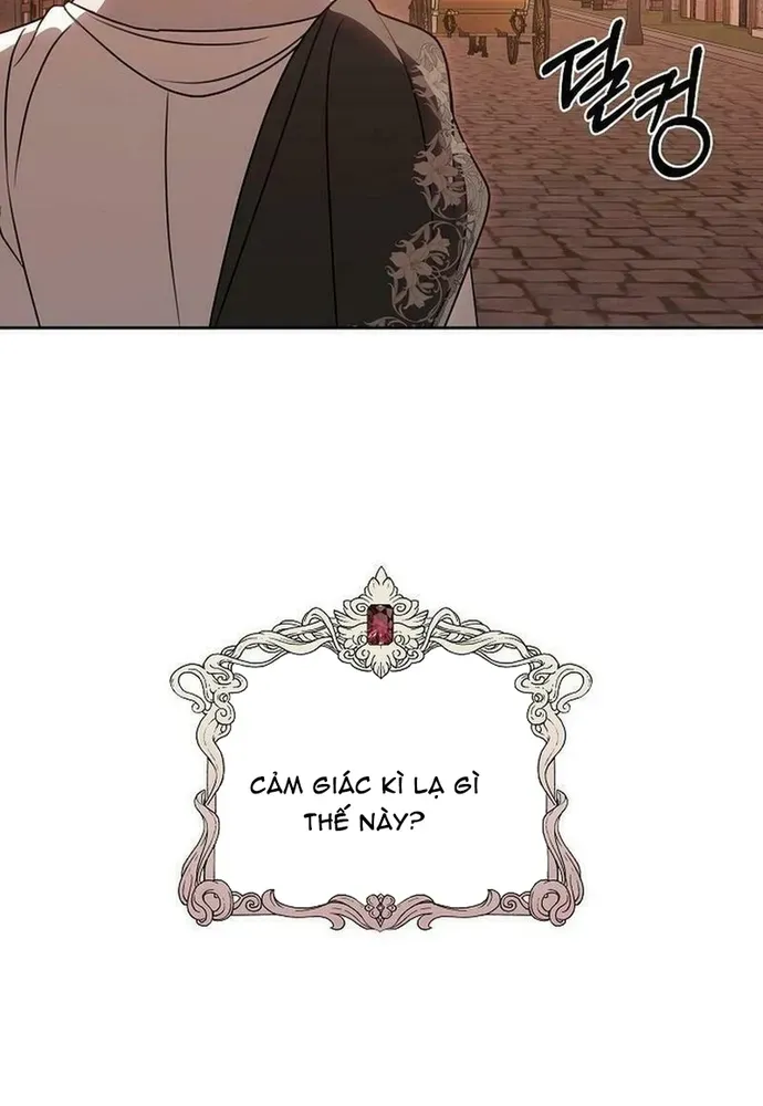 Phải Lòng Nhân Vật Phản Diện Từ Cái Nhìn Đầu Tiên Chap 39 - Next Chap 38