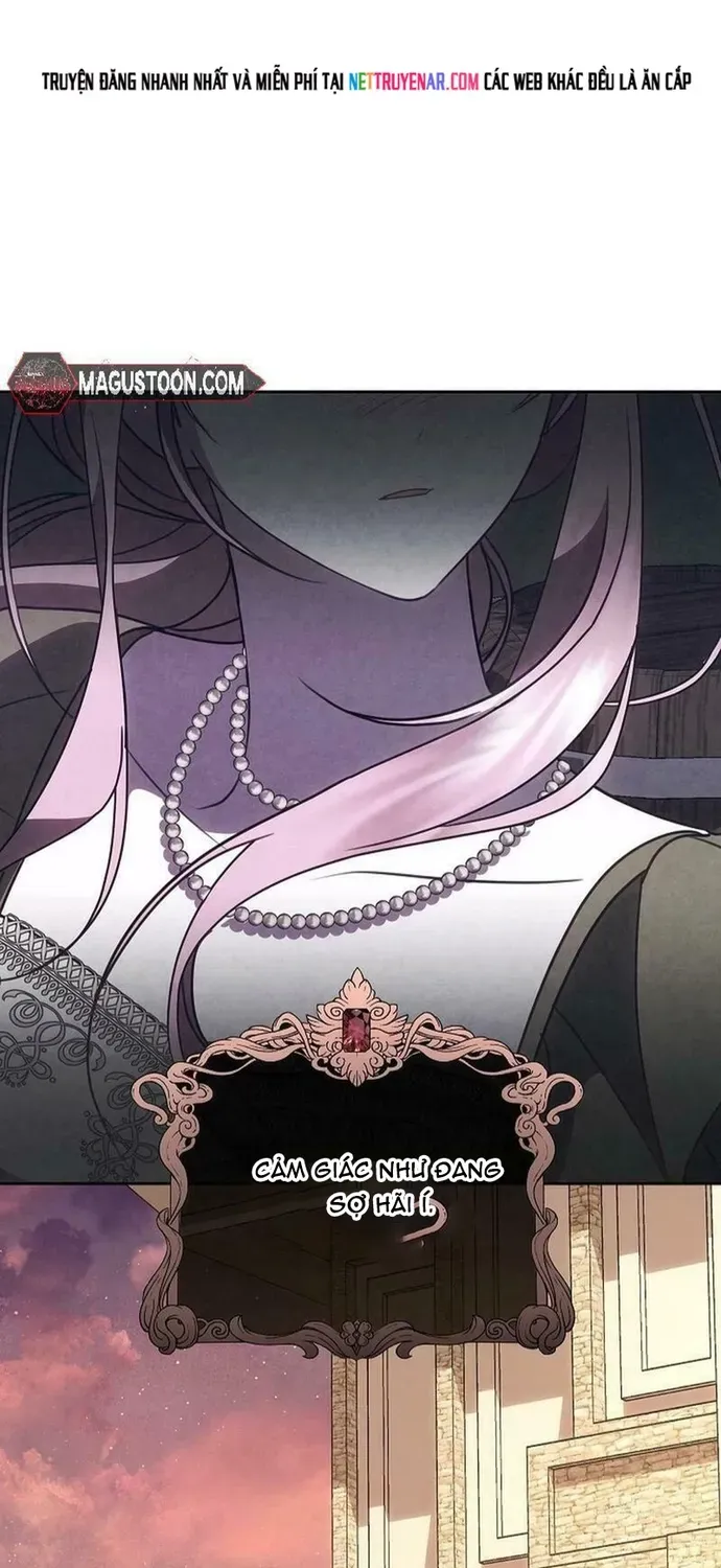 Phải Lòng Nhân Vật Phản Diện Từ Cái Nhìn Đầu Tiên Chap 39 - Next Chap 38