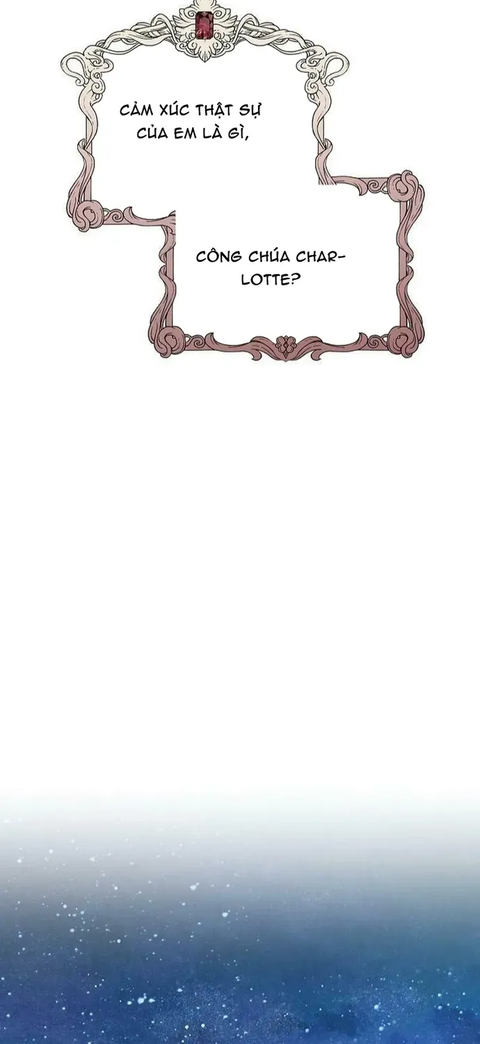 Phải Lòng Nhân Vật Phản Diện Từ Cái Nhìn Đầu Tiên Chap 39 - Next Chap 38