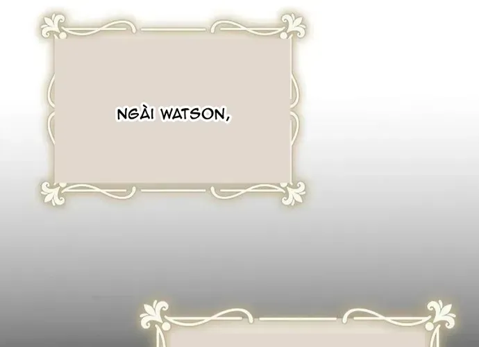 Phải Lòng Nhân Vật Phản Diện Từ Cái Nhìn Đầu Tiên Chap 40 - Next Chap 39