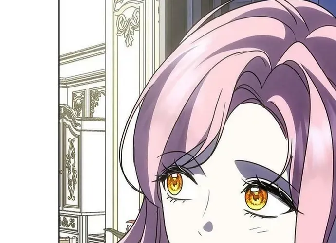 Phải Lòng Nhân Vật Phản Diện Từ Cái Nhìn Đầu Tiên Chap 40 - Next Chap 39