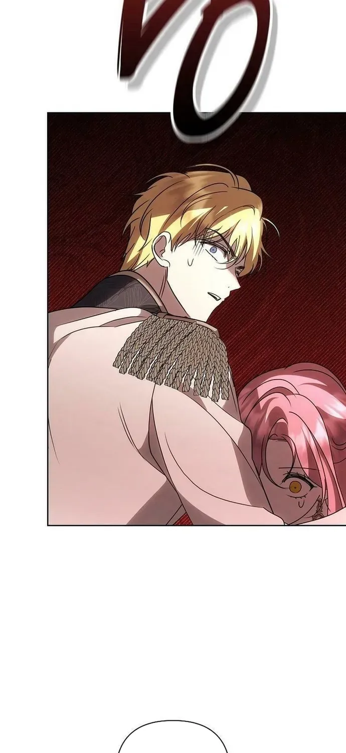 Phải Lòng Nhân Vật Phản Diện Từ Cái Nhìn Đầu Tiên Chap 40 - Next Chap 39