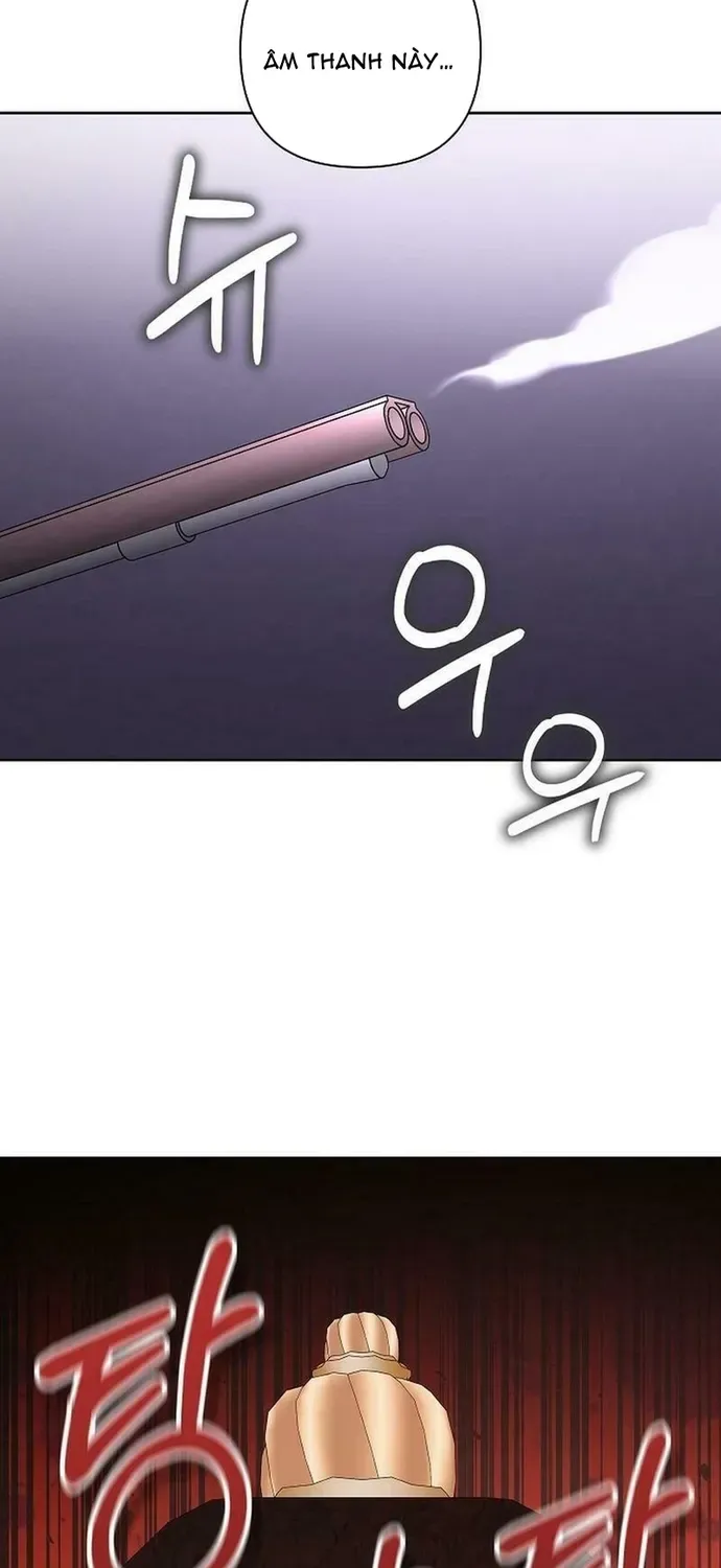 Phải Lòng Nhân Vật Phản Diện Từ Cái Nhìn Đầu Tiên Chap 40 - Next Chap 39