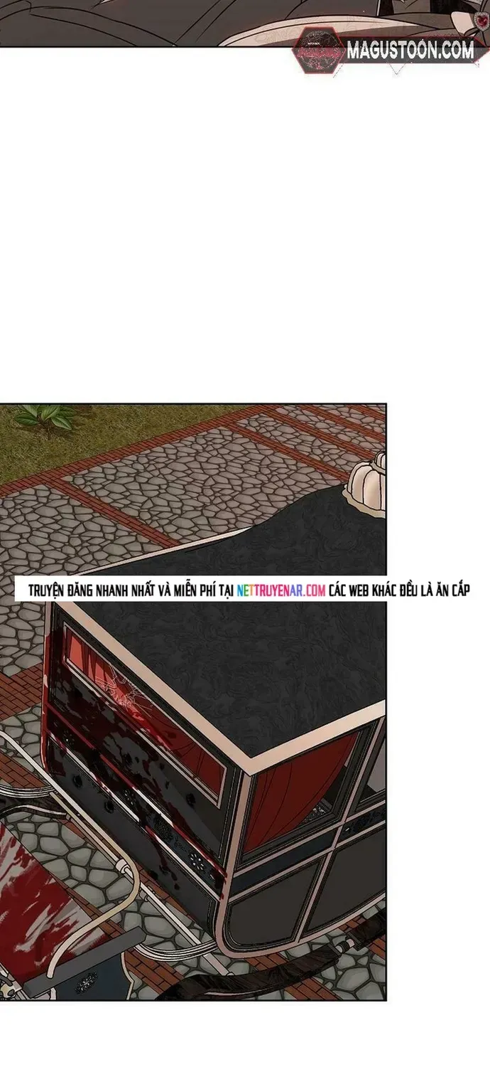 Phải Lòng Nhân Vật Phản Diện Từ Cái Nhìn Đầu Tiên Chap 40 - Next Chap 39