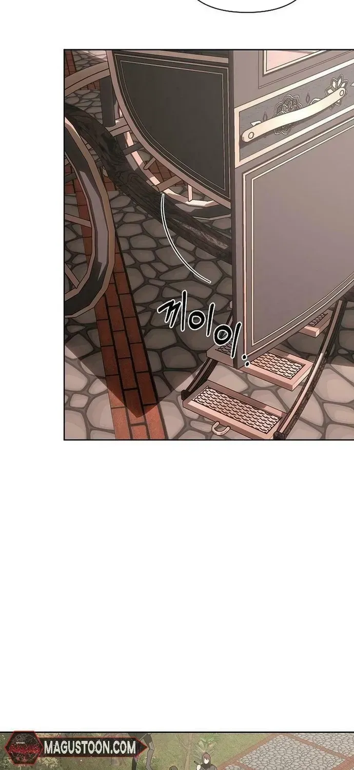 Phải Lòng Nhân Vật Phản Diện Từ Cái Nhìn Đầu Tiên Chap 40 - Next Chap 39