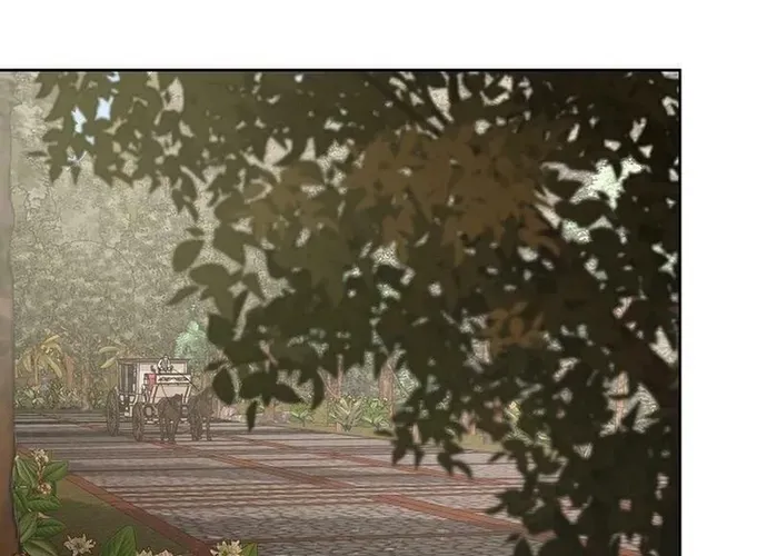 Phải Lòng Nhân Vật Phản Diện Từ Cái Nhìn Đầu Tiên Chap 40 - Next Chap 39