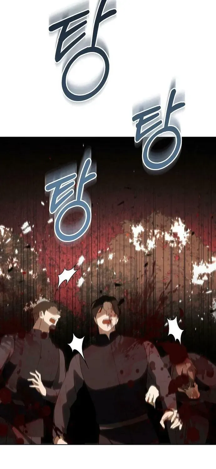 Phải Lòng Nhân Vật Phản Diện Từ Cái Nhìn Đầu Tiên Chap 40 - Next Chap 39