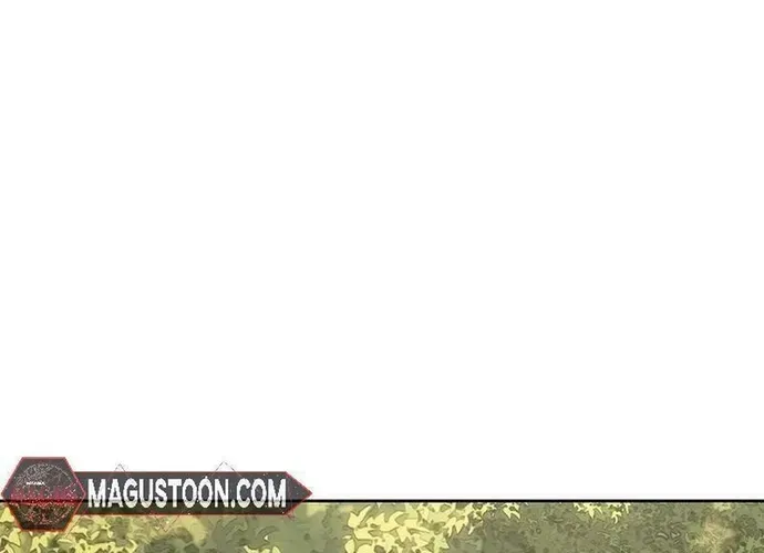 Phải Lòng Nhân Vật Phản Diện Từ Cái Nhìn Đầu Tiên Chap 40 - Next Chap 39