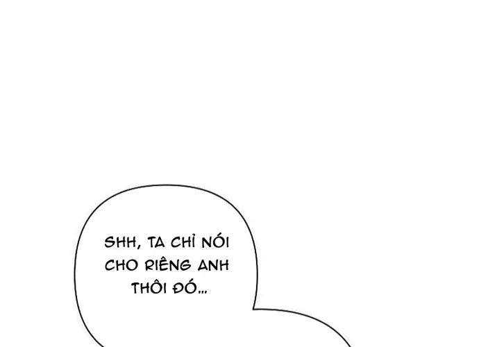 Phải Lòng Nhân Vật Phản Diện Từ Cái Nhìn Đầu Tiên Chap 40 - Next Chap 39