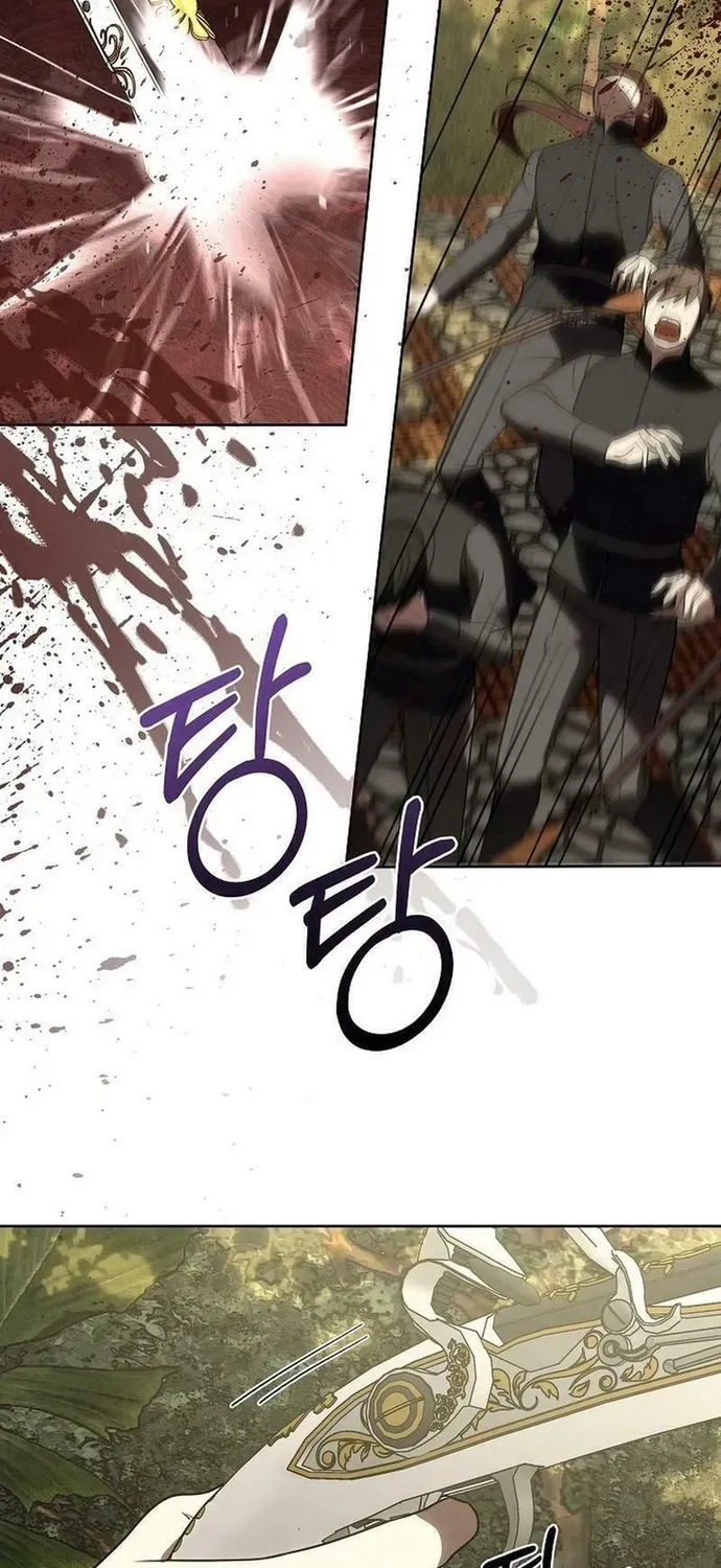 Phải Lòng Nhân Vật Phản Diện Từ Cái Nhìn Đầu Tiên Chap 40 - Next Chap 39