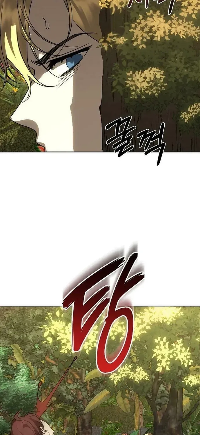 Phải Lòng Nhân Vật Phản Diện Từ Cái Nhìn Đầu Tiên Chap 40 - Next Chap 39