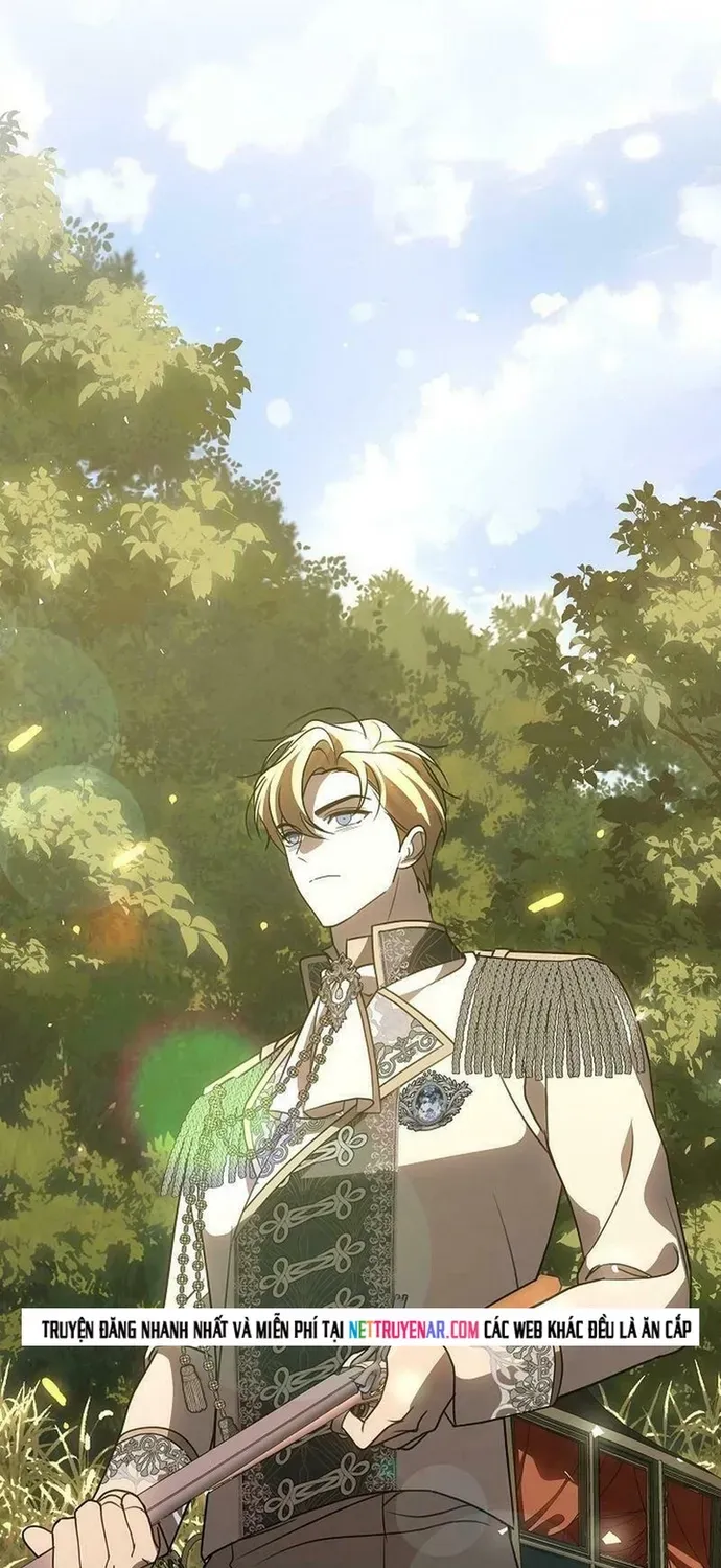 Phải Lòng Nhân Vật Phản Diện Từ Cái Nhìn Đầu Tiên Chap 40 - Next Chap 39