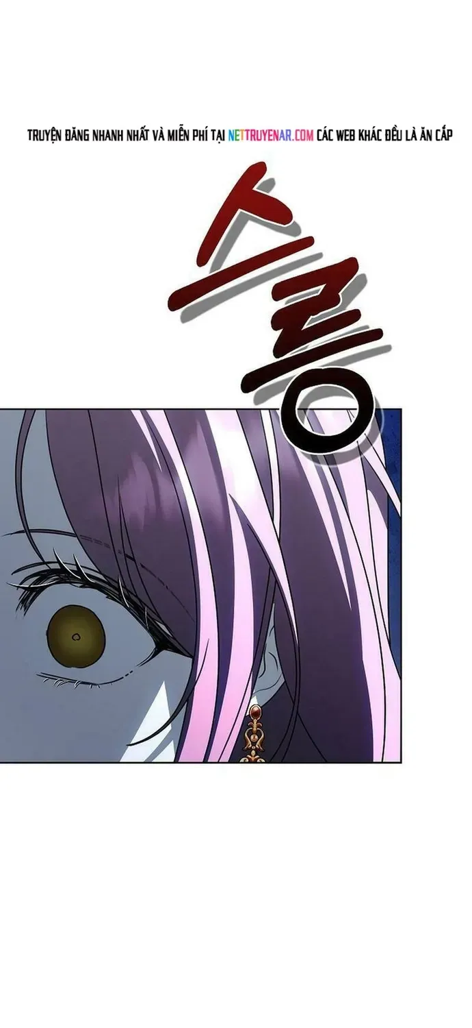 Phải Lòng Nhân Vật Phản Diện Từ Cái Nhìn Đầu Tiên Chap 40 - Next Chap 39