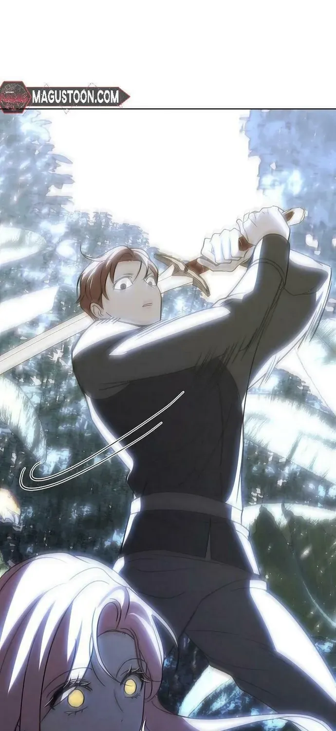 Phải Lòng Nhân Vật Phản Diện Từ Cái Nhìn Đầu Tiên Chap 40 - Next Chap 39