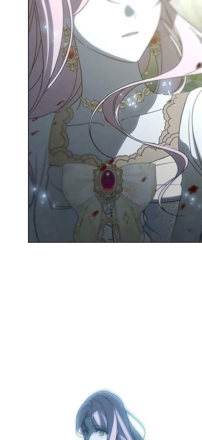 Phải Lòng Nhân Vật Phản Diện Từ Cái Nhìn Đầu Tiên Chap 40 - Next Chap 39