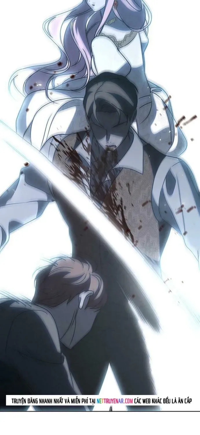 Phải Lòng Nhân Vật Phản Diện Từ Cái Nhìn Đầu Tiên Chap 40 - Next Chap 39