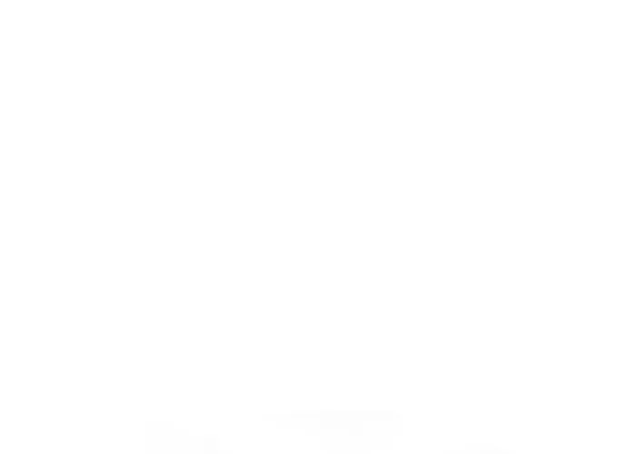 Phải Lòng Nhân Vật Phản Diện Từ Cái Nhìn Đầu Tiên Chap 40 - Next Chap 39