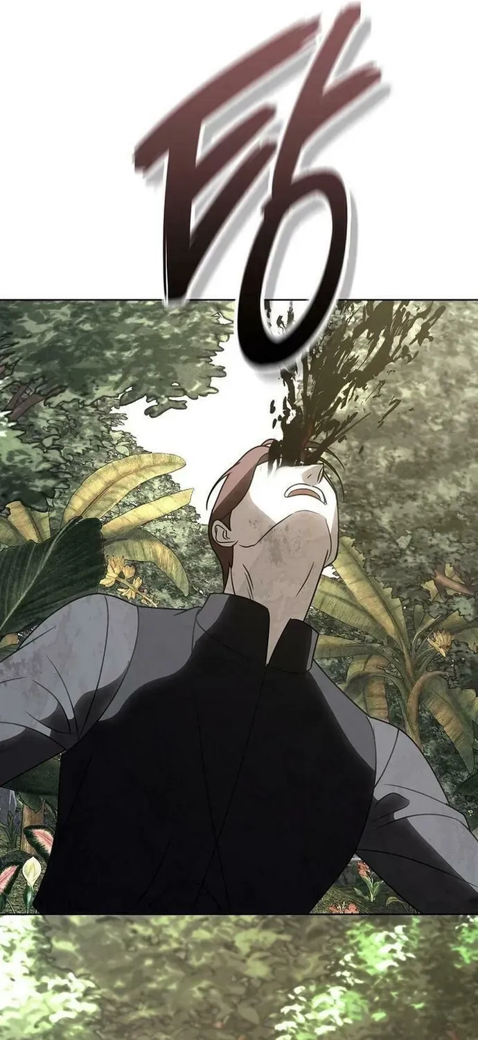 Phải Lòng Nhân Vật Phản Diện Từ Cái Nhìn Đầu Tiên Chap 40 - Next Chap 39