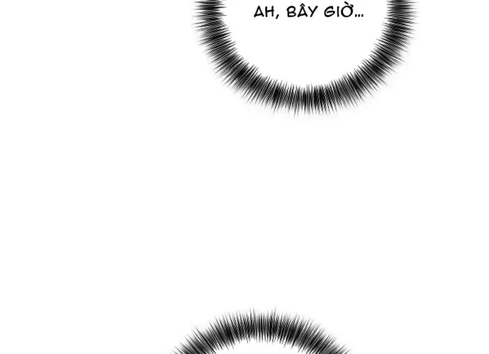 Phải Lòng Nhân Vật Phản Diện Từ Cái Nhìn Đầu Tiên Chap 40 - Next Chap 39