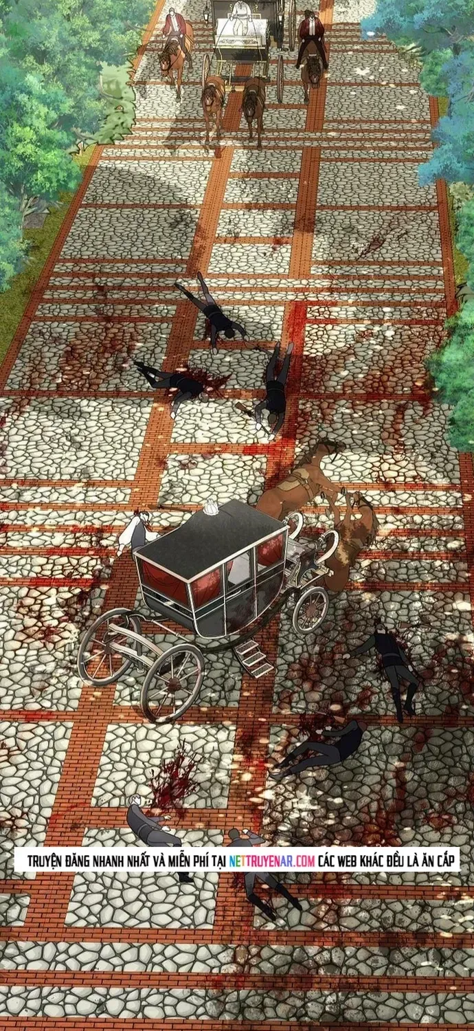 Phải Lòng Nhân Vật Phản Diện Từ Cái Nhìn Đầu Tiên Chap 40 - Next Chap 39