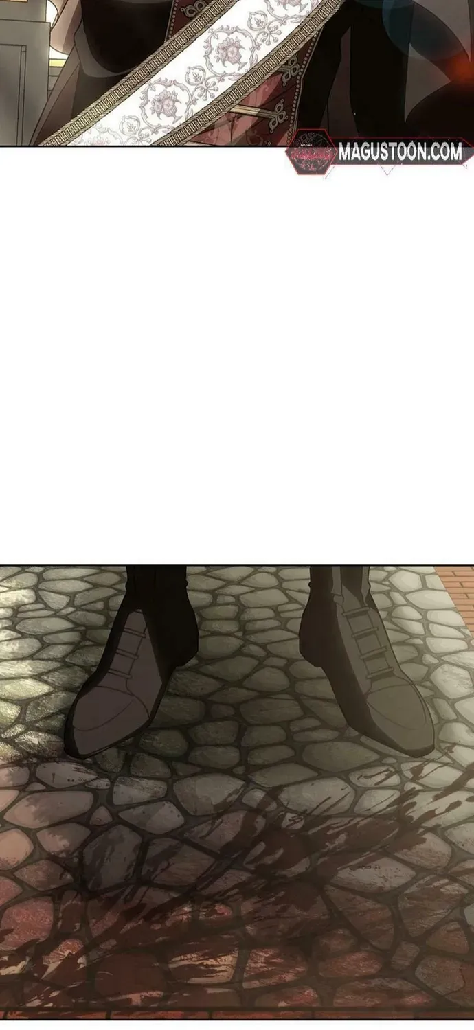 Phải Lòng Nhân Vật Phản Diện Từ Cái Nhìn Đầu Tiên Chap 40 - Next Chap 39