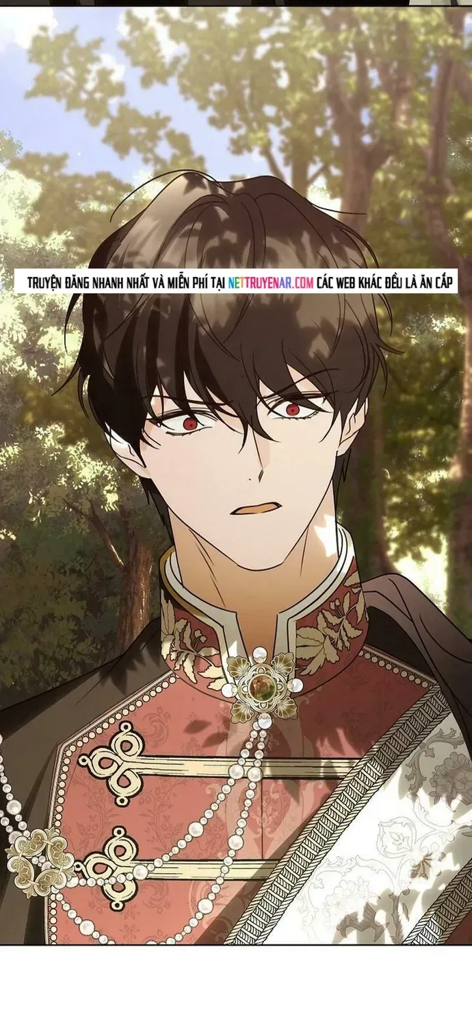 Phải Lòng Nhân Vật Phản Diện Từ Cái Nhìn Đầu Tiên Chap 40 - Next Chap 39